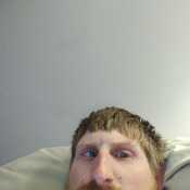 Brian