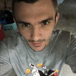 HopefulQueenehiffc