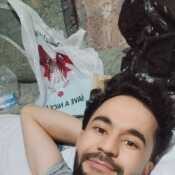 Omid