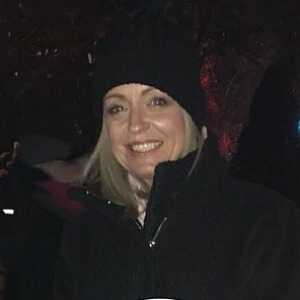 Amanda521216