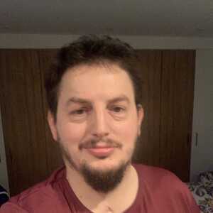 HonestGamer25a51a