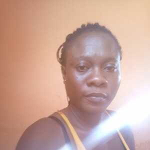 abigailnaaamartey