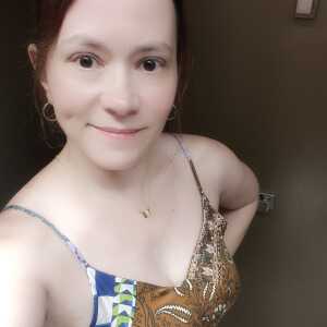 SexyJoyful165f9
