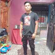 Samir