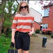 Liaswilson