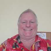 Paul