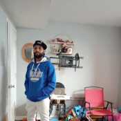 shortdogg