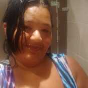 angel305bbw