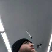 Assassins_Soulless08