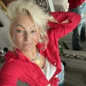 Justyna