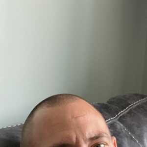 Pete4421