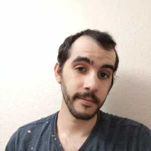 CoolMaverick22cc4f
