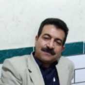 badr