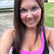 CaringListener50f53c