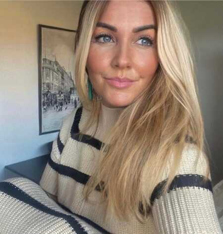 DazzlingSkater263fc2 profile photo