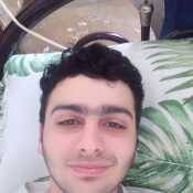 Amirffff