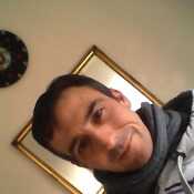 Dafydd38
