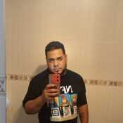 FunnyWarrior17ae21