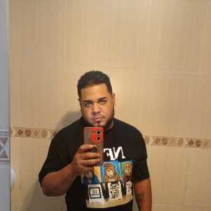 FunnyWarrior17ae21