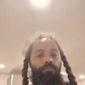 StylishHeartthrob34ec7e