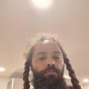 StylishHeartthrob34ec7e
