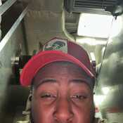 Bigjohn