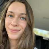 ThoughtfulPhilosa8f7