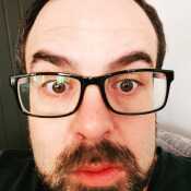 Tom