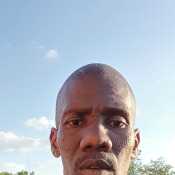 THOKOZANI DERRICK