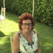 Jenny