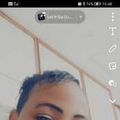 FearlessStylist