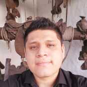 DannyR21
