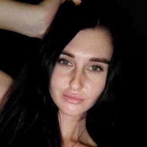StunningFighterfjjfee