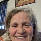 Brenda