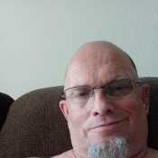 Scott