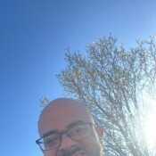 Sweet fadi