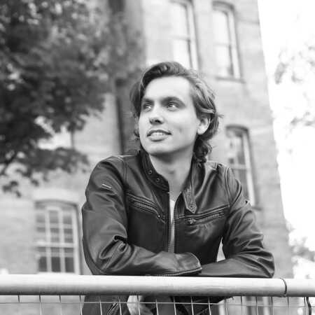 Gamester profile photo