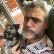 GraciousWarrioreaadjc