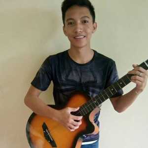 ddjaiehbfhfcecjb
