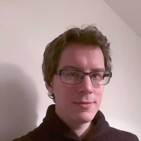 Monteh profile photo