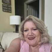 Landis