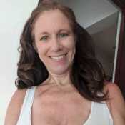 Marcia