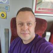 DeterminedSuperhero900edc