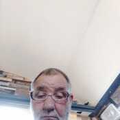 Richard 