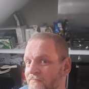 Dannyd87