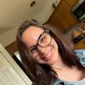 Jenna 