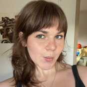 Sally_i