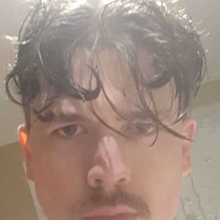 Jackb97B profile photo