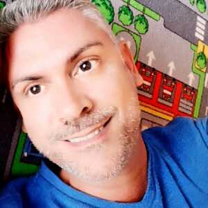 Paul728325