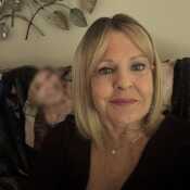 Donna